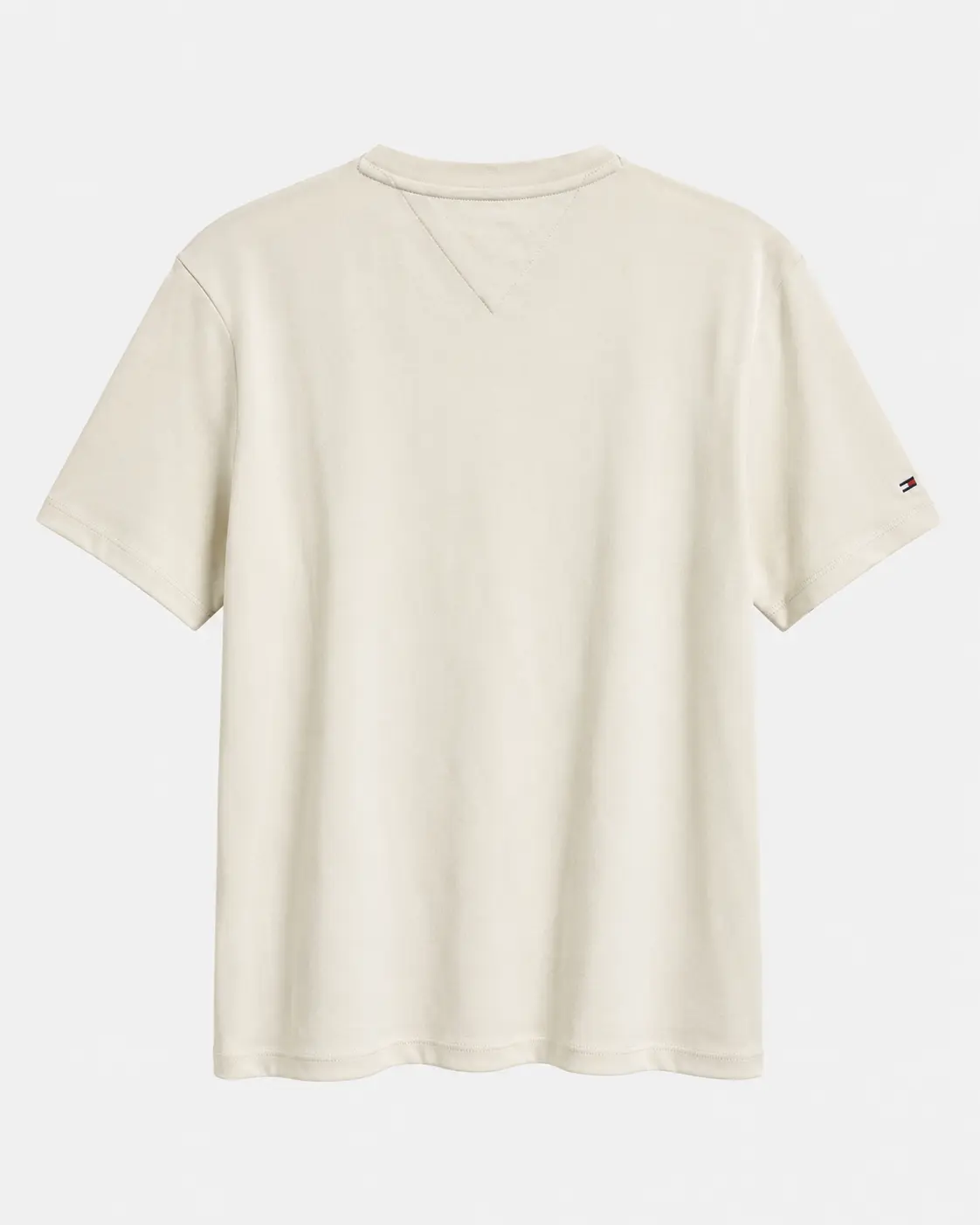 tommy hilfiger t shirt - Image 3