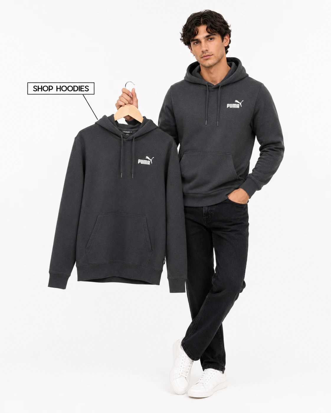 Shop Hoodies
