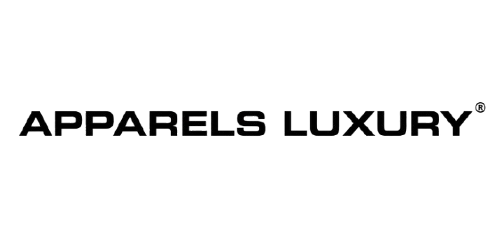 Apparels Luxury