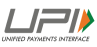 upi